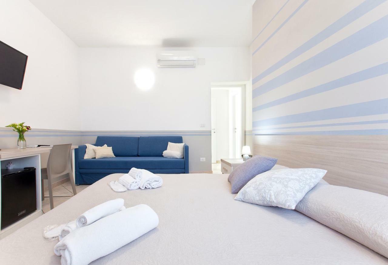Hotel Alguest Alguer Exterior foto