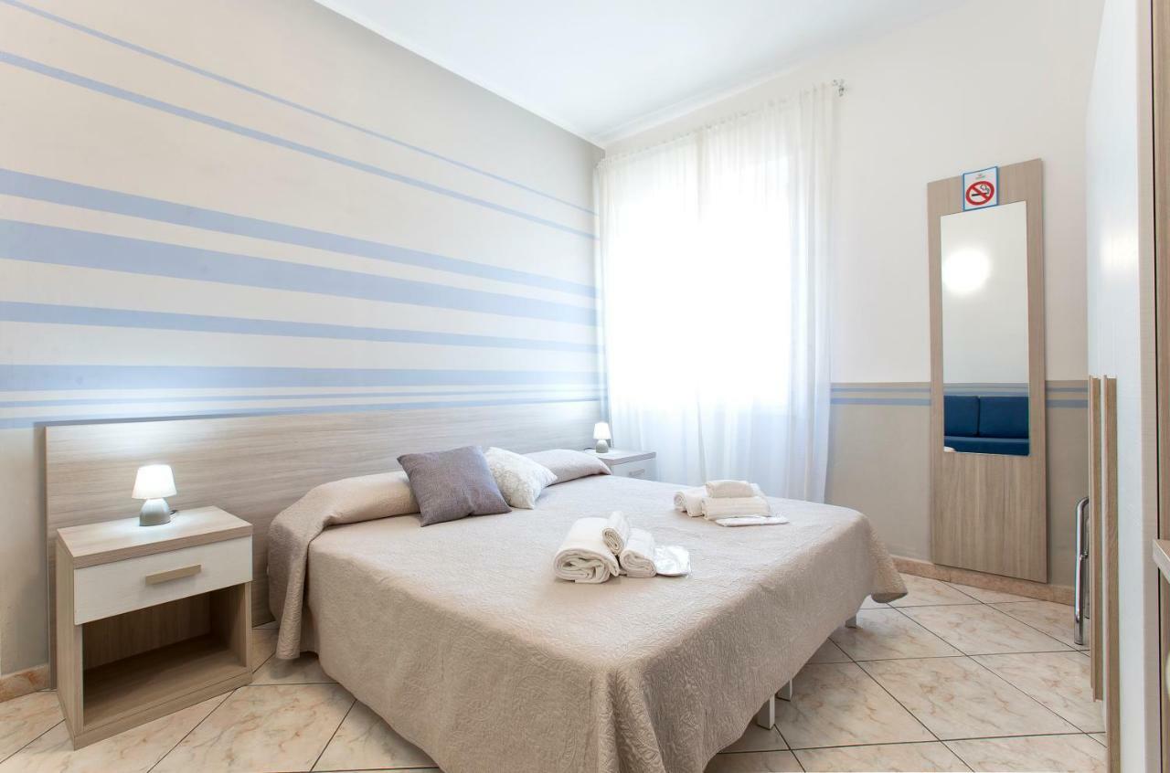 Hotel Alguest Alguer Exterior foto