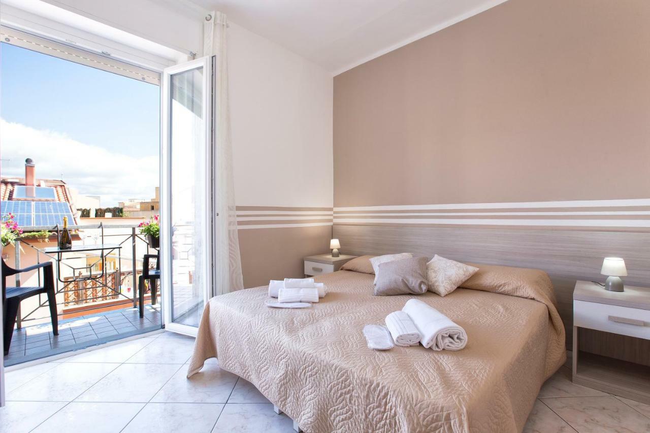 Hotel Alguest Alguer Exterior foto