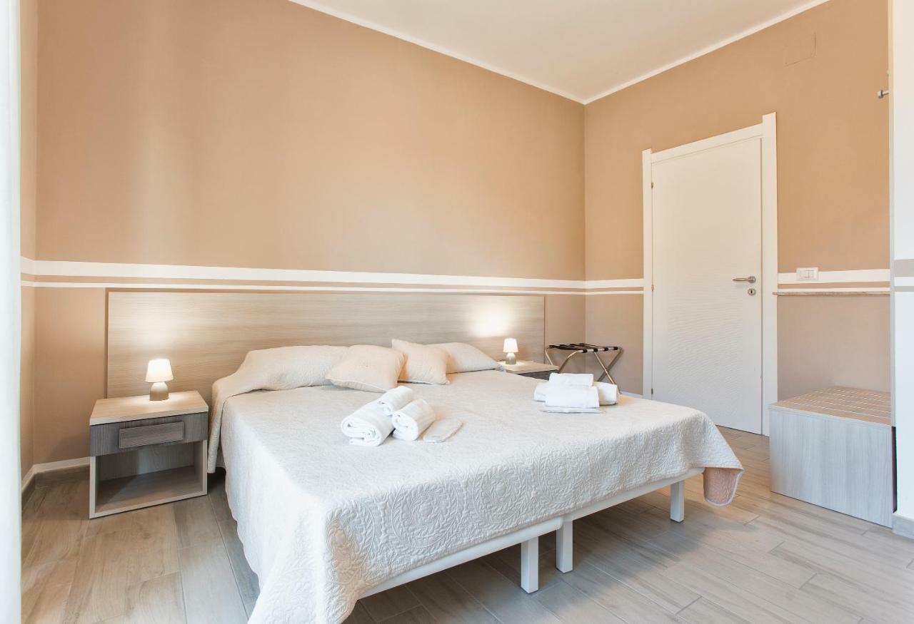 Hotel Alguest Alguer Exterior foto