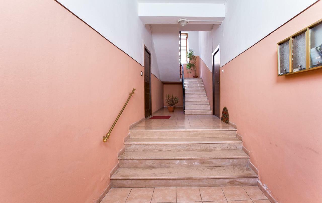 Hotel Alguest Alguer Exterior foto